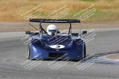 media/Apr-29-2023-CalClub SCCA (Sat) [[cef66cb669]]/Group 4/Race/